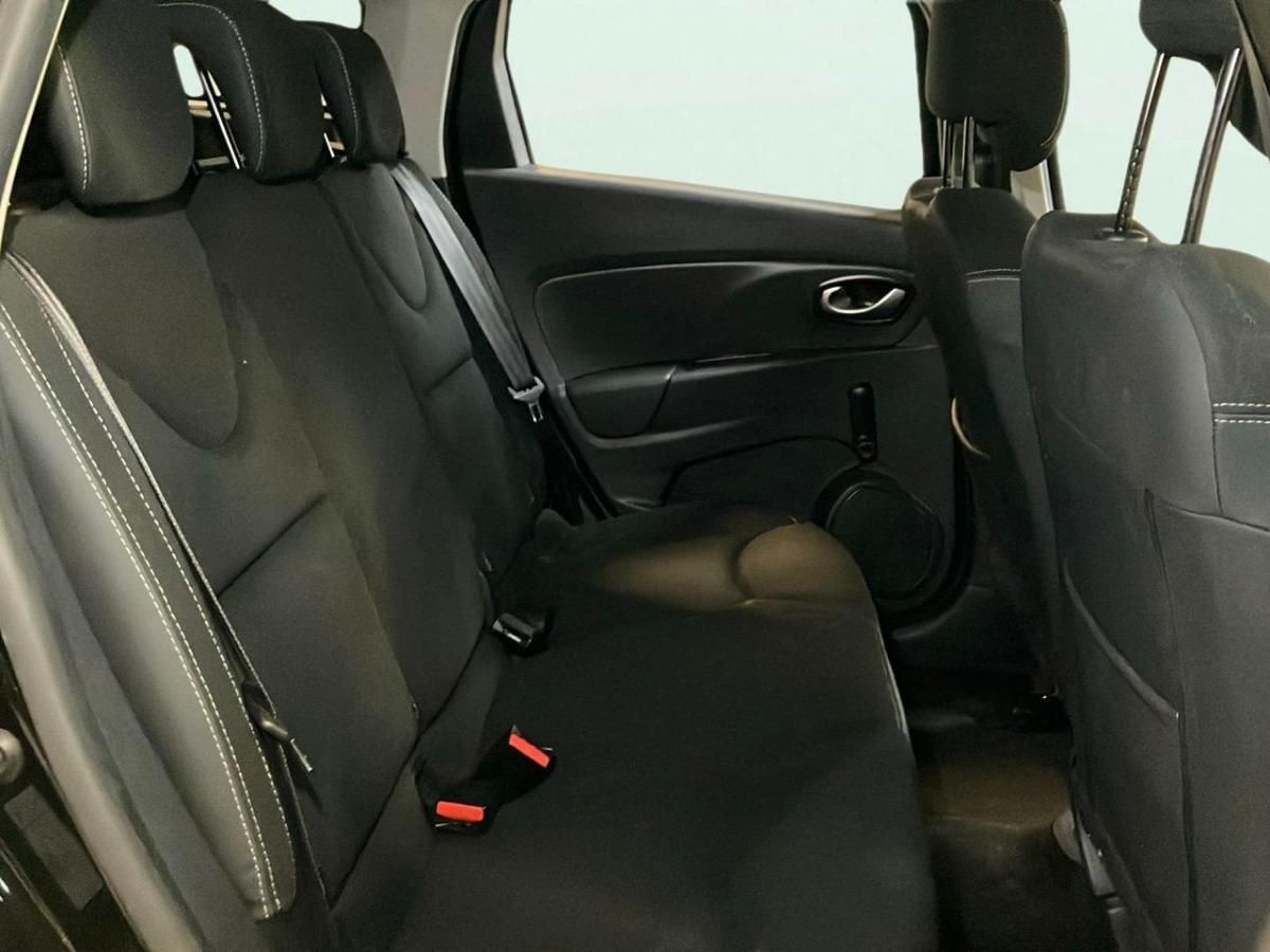 renault-clio-2019-gasolina-898cc