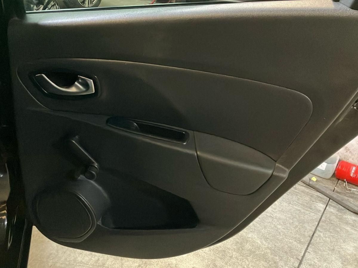 renault-clio-2019-gasolina-898cc