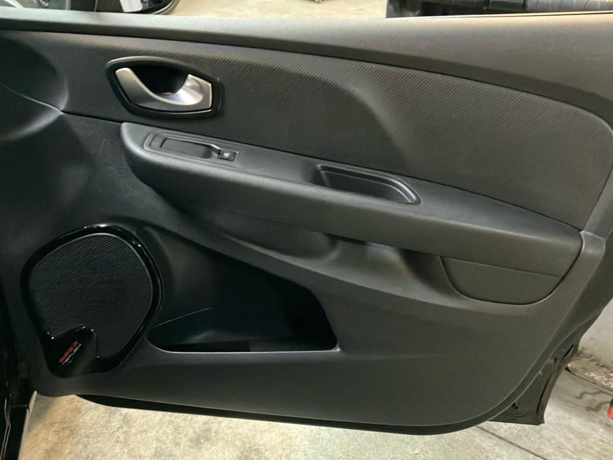renault-clio-2019-gasolina-898cc