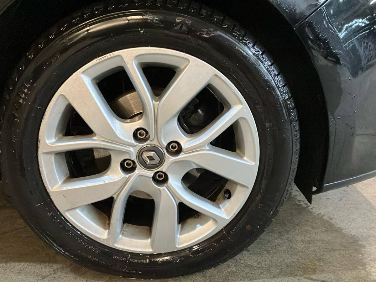 renault-clio-2019-gasolina-898cc