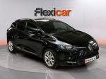 renault-clio-2019-gasolina-898cc