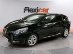 renault-clio-2019-gasolina-898cc
