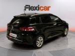renault-clio-2019-gasolina-898cc