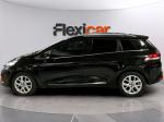 renault-clio-2019-gasolina-898cc