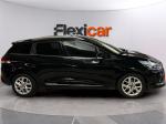 renault-clio-2019-gasolina-898cc