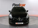 renault-clio-2019-gasolina-898cc