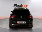 renault-clio-2019-gasolina-898cc