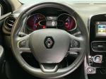 renault-clio-2019-gasolina-898cc