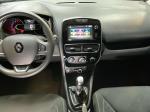 renault-clio-2019-gasolina-898cc