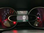 renault-clio-2019-gasolina-898cc