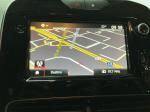 renault-clio-2019-gasolina-898cc