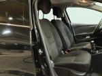 renault-clio-2019-gasolina-898cc