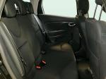 renault-clio-2019-gasolina-898cc