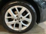 renault-clio-2019-gasolina-898cc