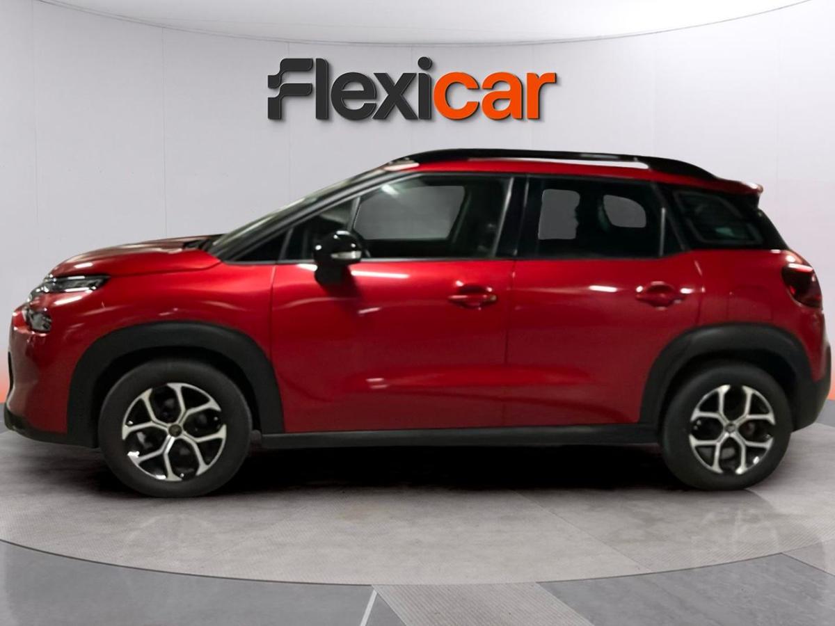 citroen-c3-aircross-2022-diesel-1499cc