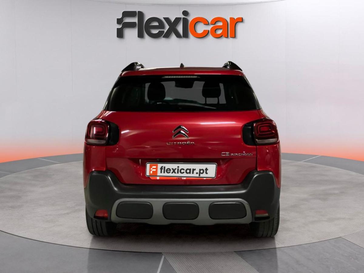 citroen-c3-aircross-2022-diesel-1499cc