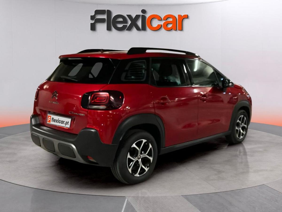 citroen-c3-aircross-2022-diesel-1499cc