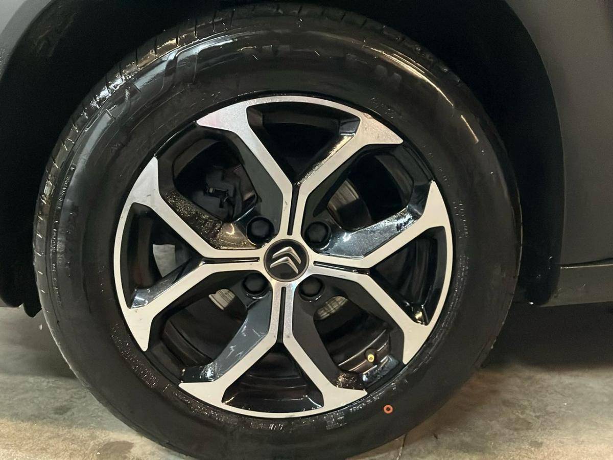 citroen-c3-aircross-2022-diesel-1499cc