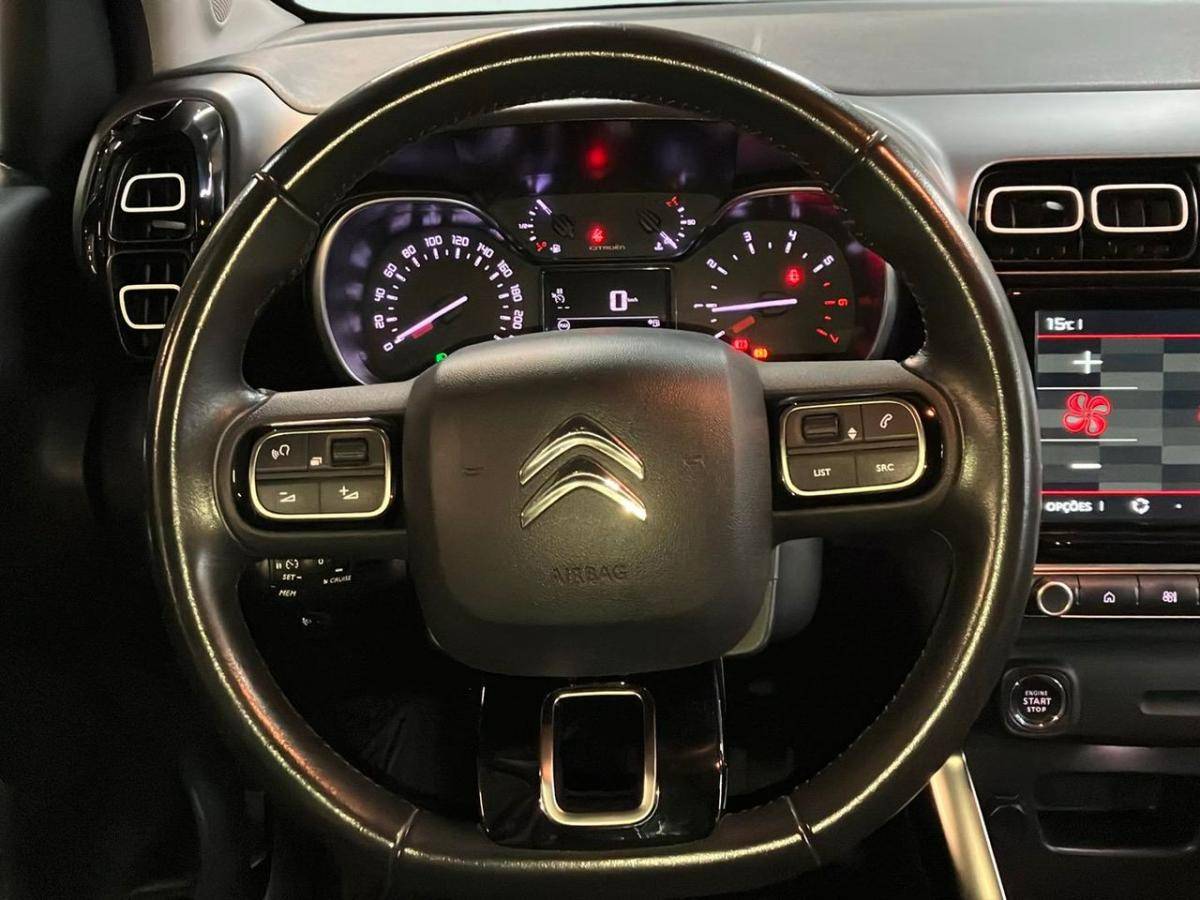 citroen-c3-aircross-2022-diesel-1499cc
