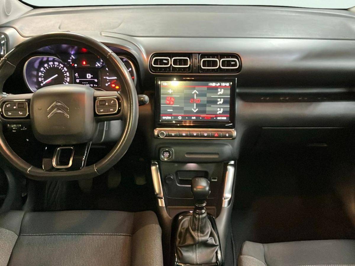 citroen-c3-aircross-2022-diesel-1499cc