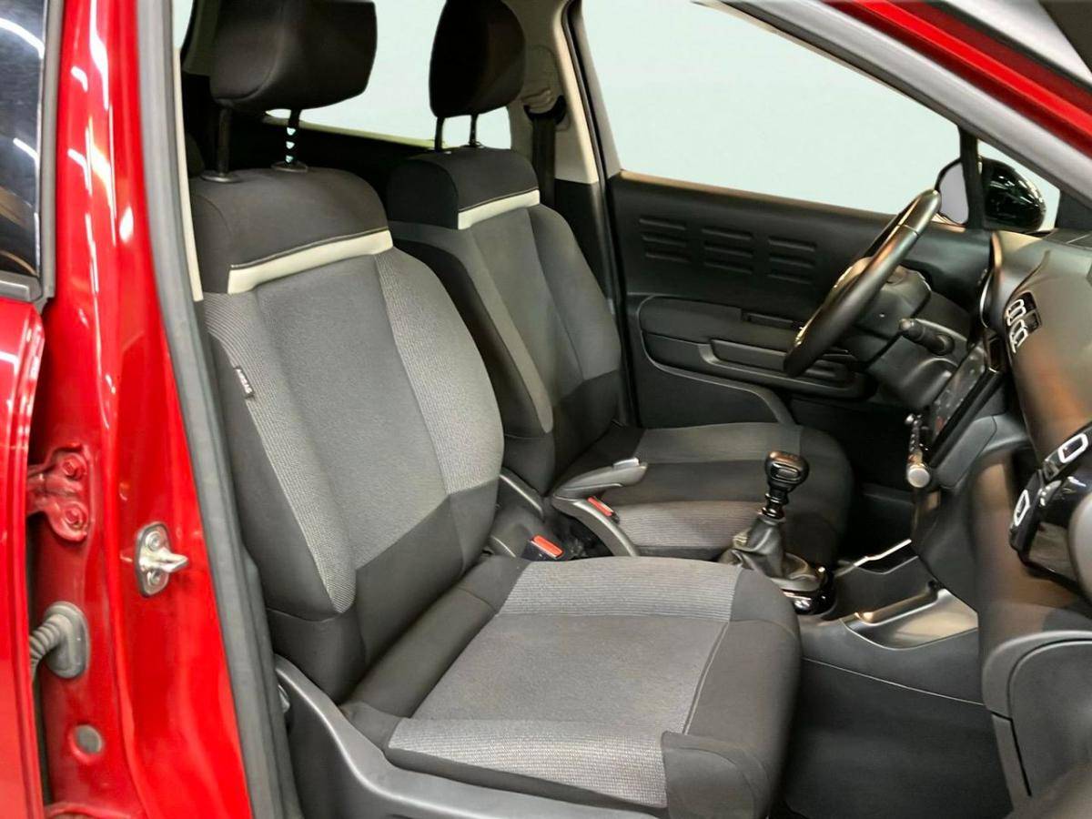 citroen-c3-aircross-2022-diesel-1499cc