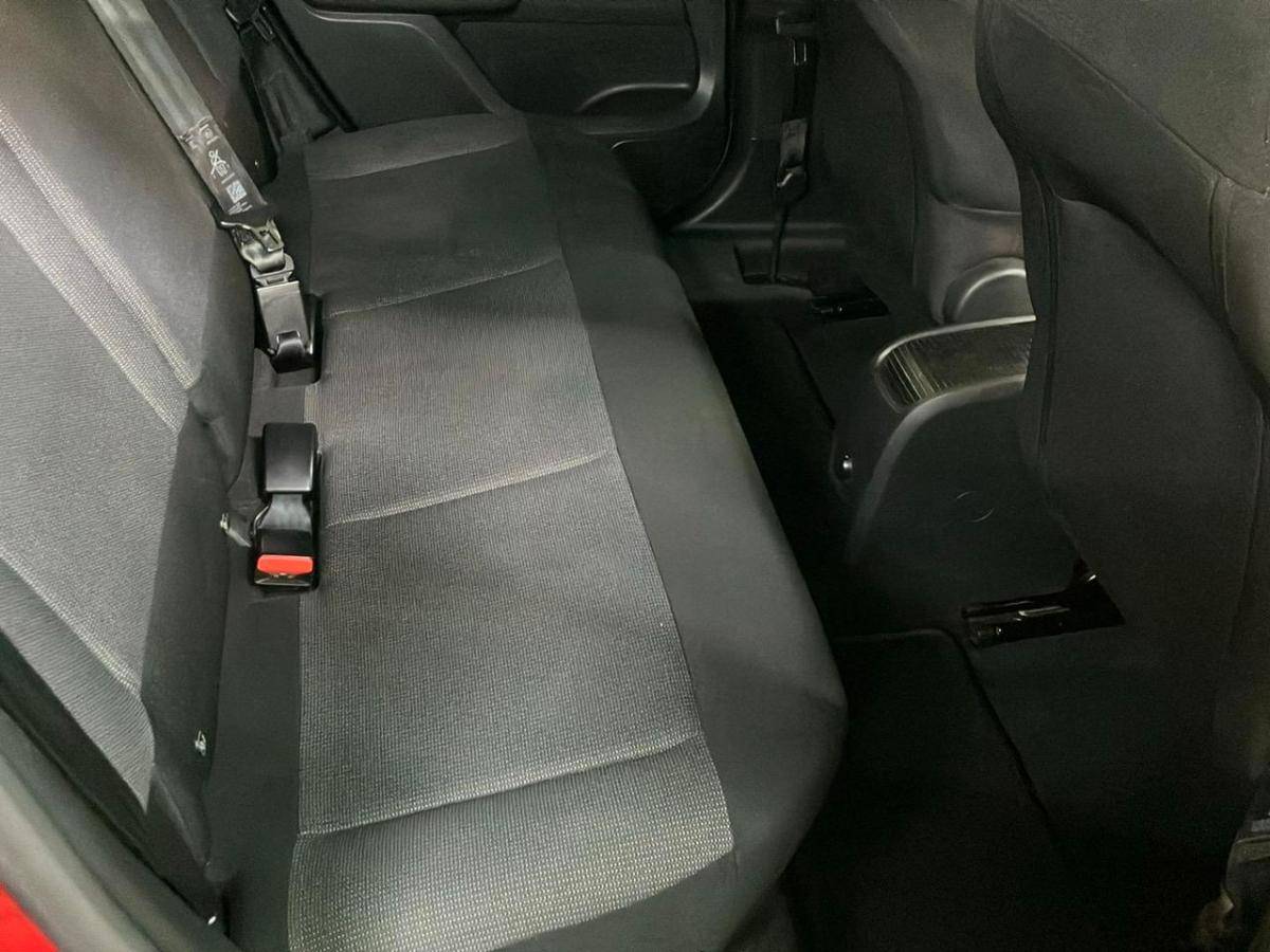 citroen-c3-aircross-2022-diesel-1499cc