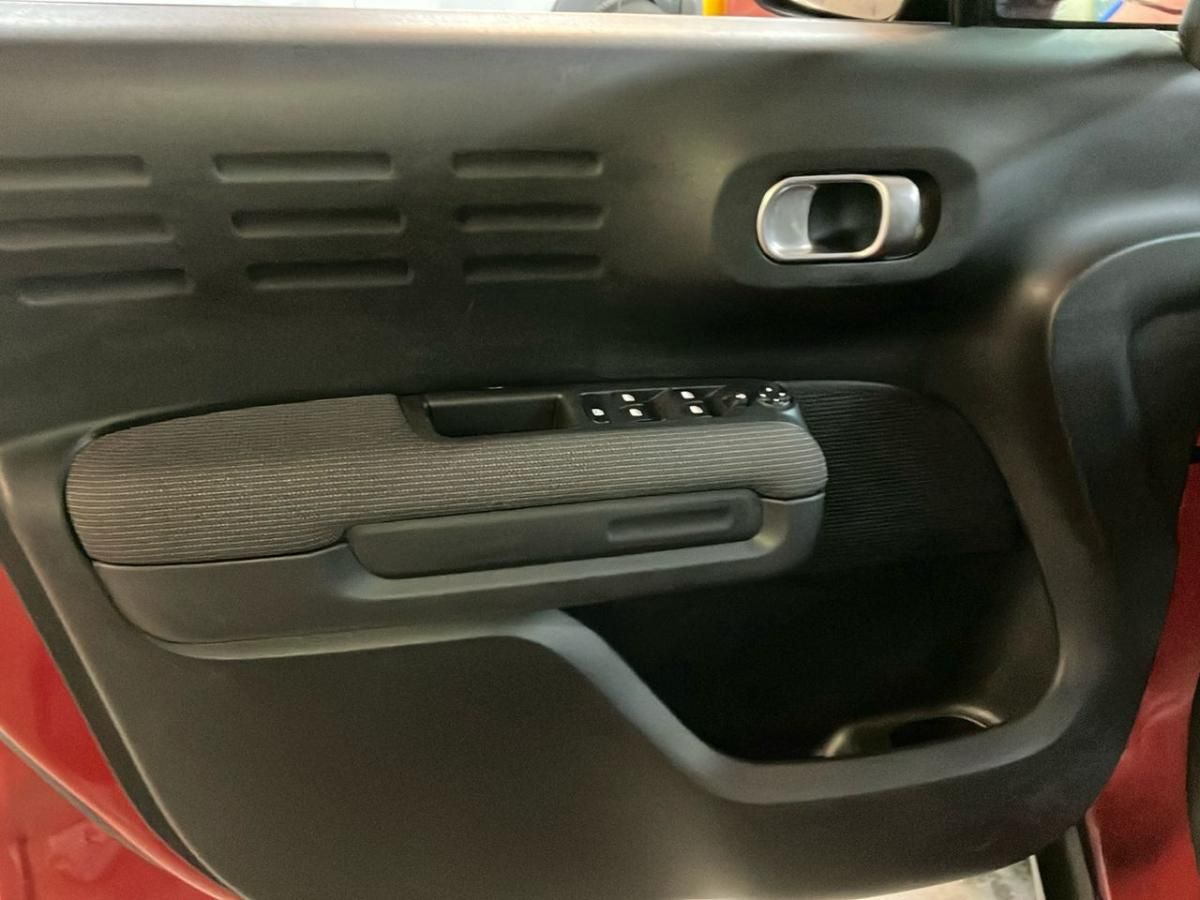 citroen-c3-aircross-2022-diesel-1499cc