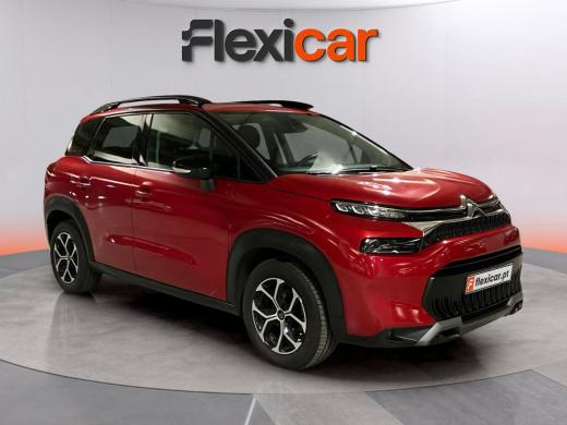citroen-c3-aircross-2022-diesel-1499cc