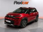 citroen-c3-aircross-2022-diesel-1499cc