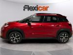 citroen-c3-aircross-2022-diesel-1499cc