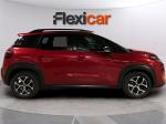 citroen-c3-aircross-2022-diesel-1499cc