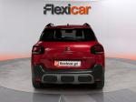 citroen-c3-aircross-2022-diesel-1499cc