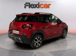 citroen-c3-aircross-2022-diesel-1499cc