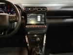 citroen-c3-aircross-2022-diesel-1499cc