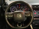 citroen-c3-aircross-2022-diesel-1499cc