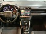 citroen-c3-aircross-2022-diesel-1499cc