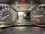 citroen-c3-aircross-2022-diesel-1499cc