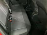citroen-c3-aircross-2022-diesel-1499cc