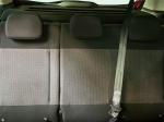 citroen-c3-aircross-2022-diesel-1499cc