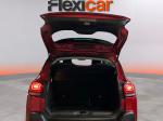 citroen-c3-aircross-2022-diesel-1499cc