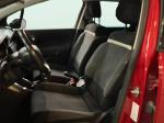 citroen-c3-aircross-2022-diesel-1499cc