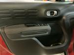 citroen-c3-aircross-2022-diesel-1499cc
