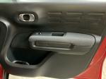 citroen-c3-aircross-2022-diesel-1499cc