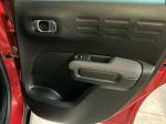 citroen-c3-aircross-2022-diesel-1499cc