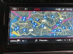 citroen-c3-aircross-2022-diesel-1499cc
