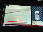 citroen-c3-aircross-2022-diesel-1499cc