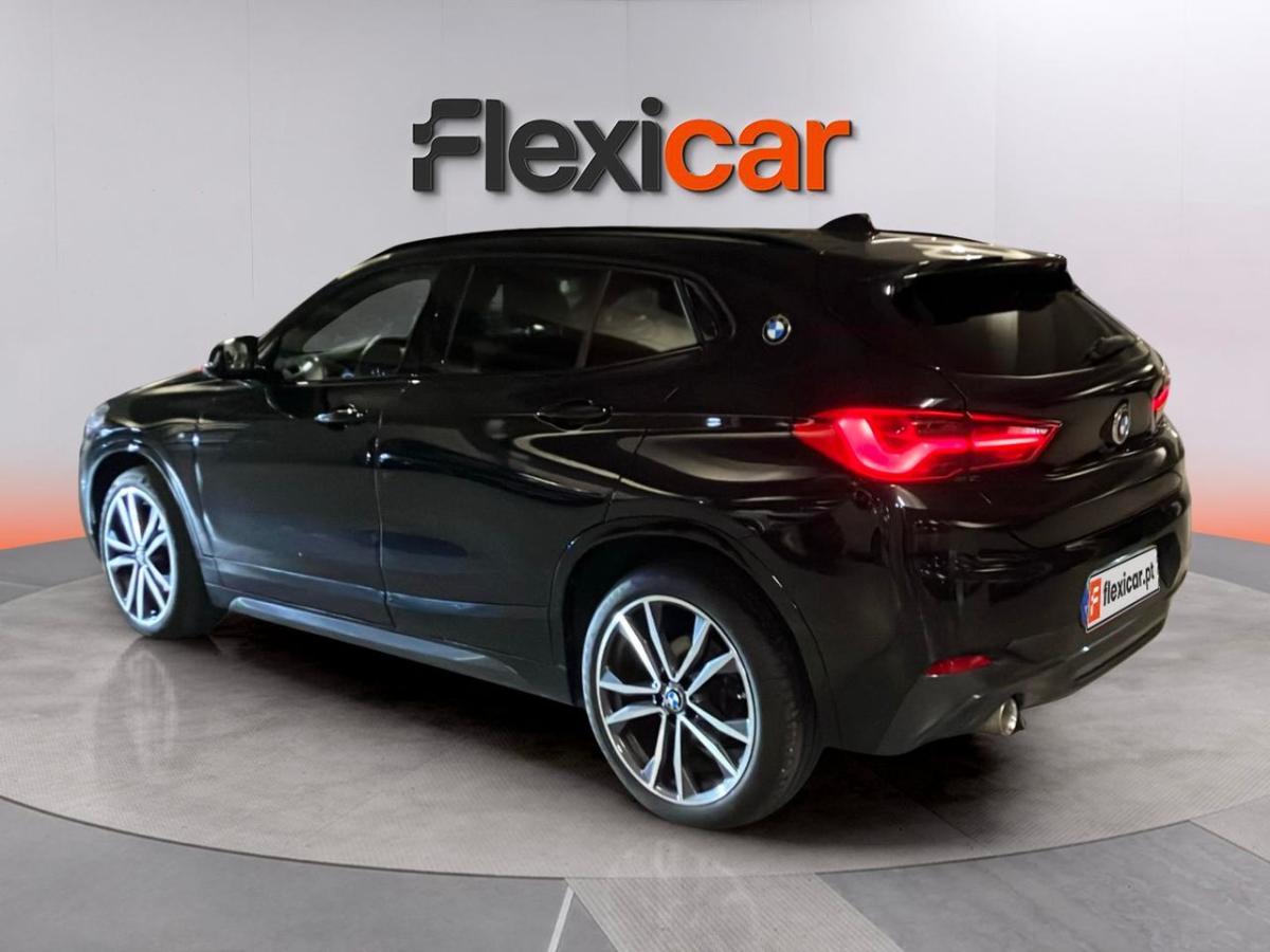 bmw-x2-2020-diesel-1496cc