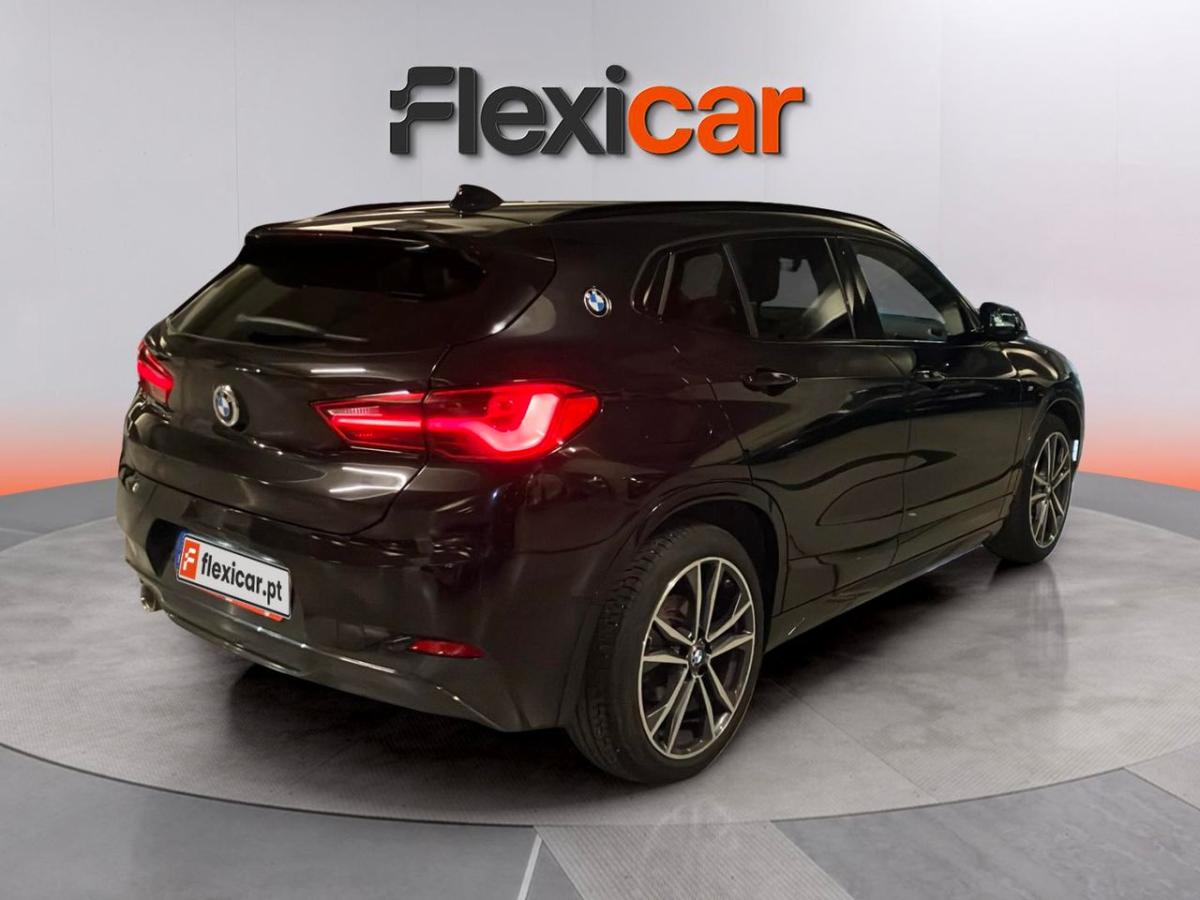 bmw-x2-2020-diesel-1496cc