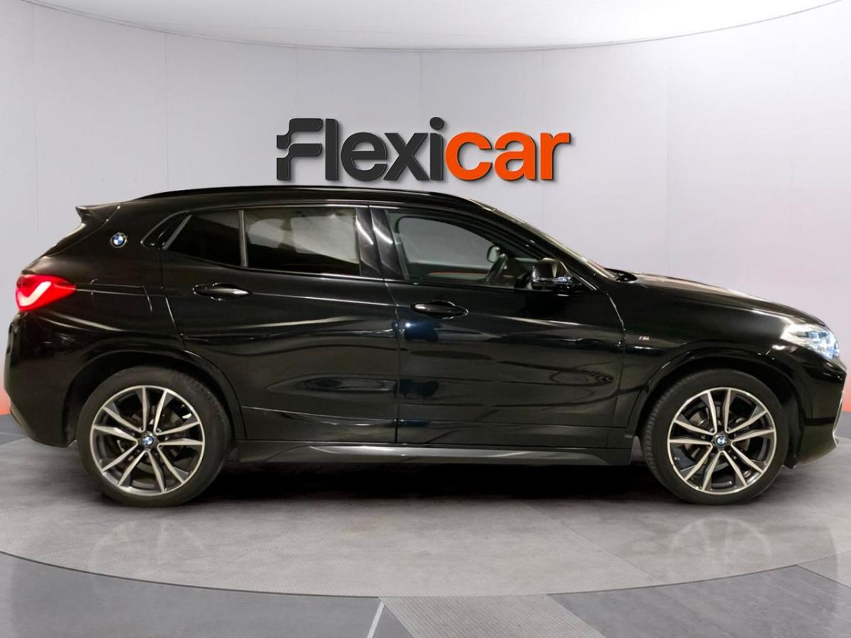 bmw-x2-2020-diesel-1496cc