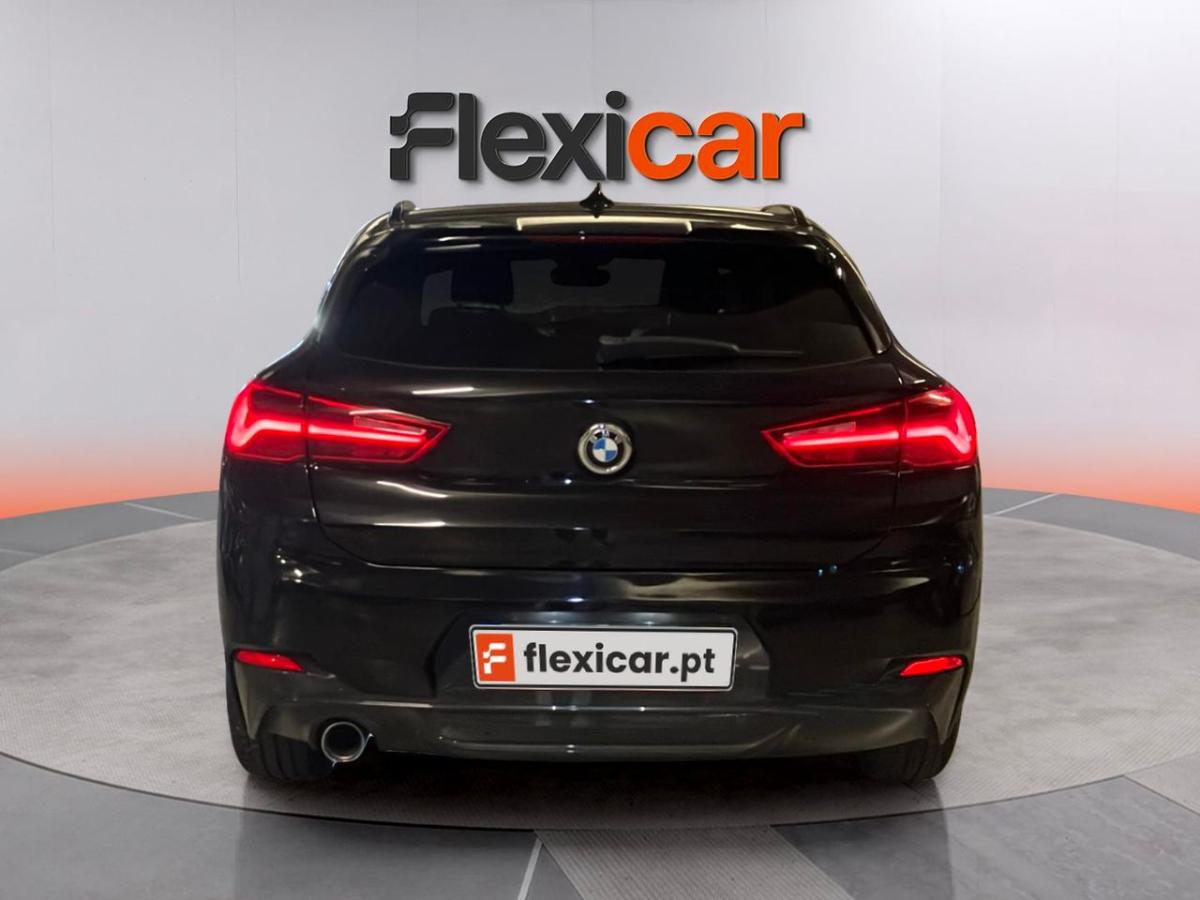 bmw-x2-2020-diesel-1496cc